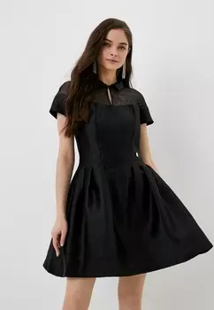 Платье Rich &amp; Naked