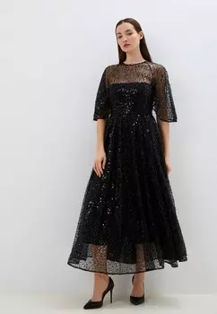 Платье Rich &amp; Naked