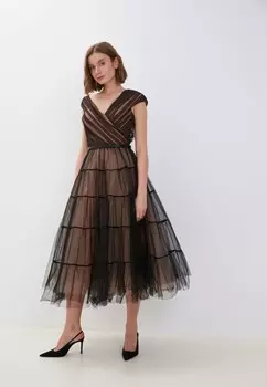 Платье Rich &amp; Naked