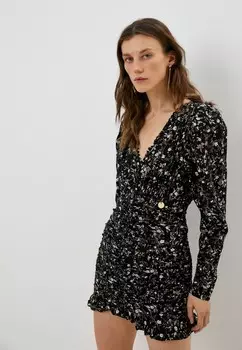 Платье Rich &amp; Naked