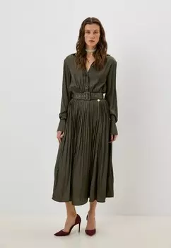 Платье Rich &amp; Naked