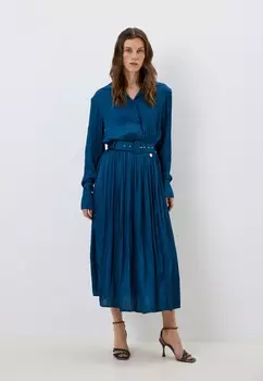 Платье Rich &amp; Naked