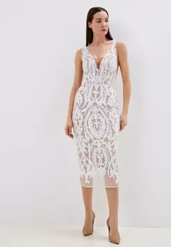 Платье Rich &amp; Naked