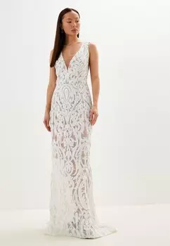 Платье Rich &amp; Naked