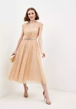 Платье Rich &amp; Naked