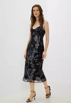 Платье Rich &amp; Naked