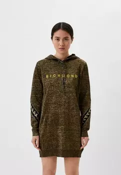 Платье Richmond Sport