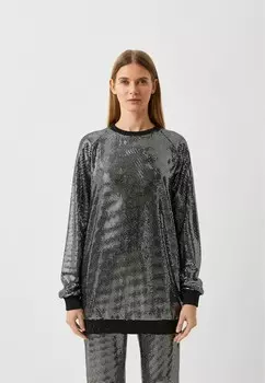 Платье Richmond Sport