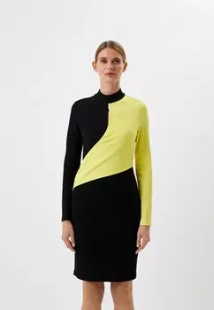 Платье Richmond Sport