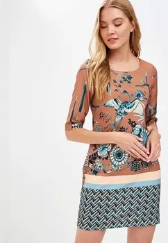 Платье Rinascimento