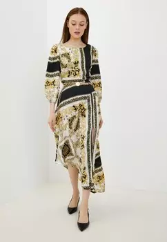 Платье Rinascimento