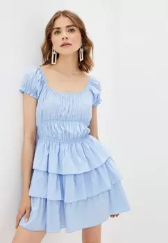 Платье Rinascimento