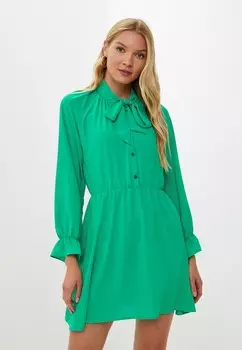 Платье Rinascimento