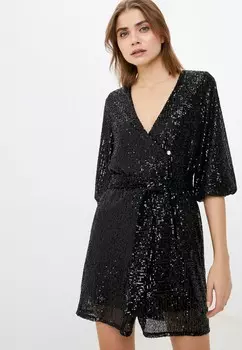 Платье Rinascimento