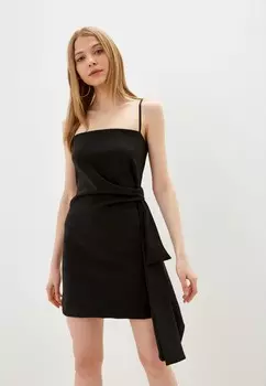 Платье Rinascimento