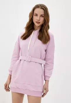 Платье Rinascimento