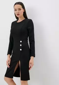 Платье Rinascimento