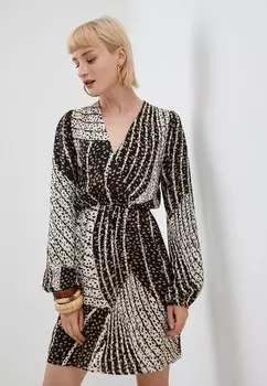 Платье Rinascimento