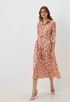 Платье Rinascimento