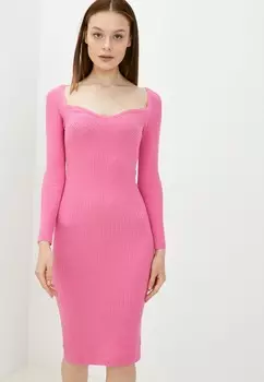 Платье Rinascimento