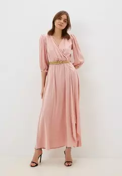 Платье Rinascimento