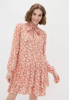 Платье Rinascimento