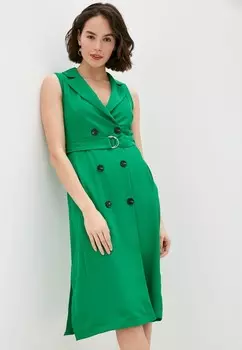 Платье Rinascimento