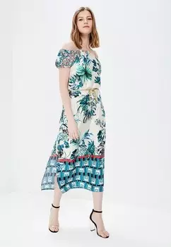 Платье Rinascimento