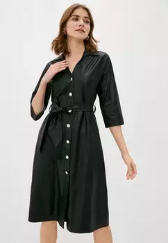 Платье Rinascimento