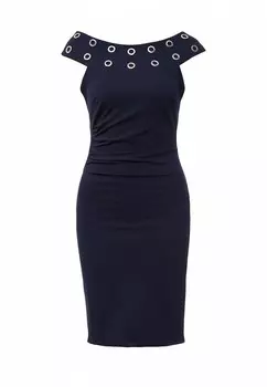 Платье Rinascimento