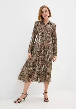 Платье Rinascimento