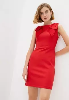 Платье Rinascimento