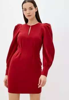 Платье Rinascimento