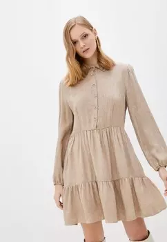 Платье Rinascimento