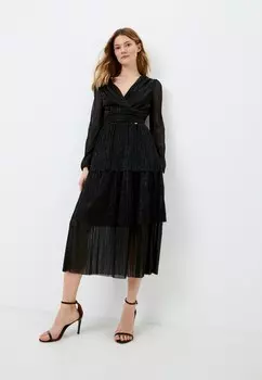 Платье Rinascimento