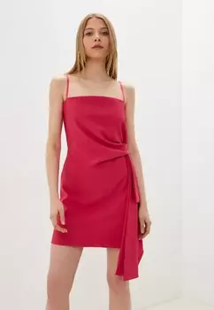 Платье Rinascimento