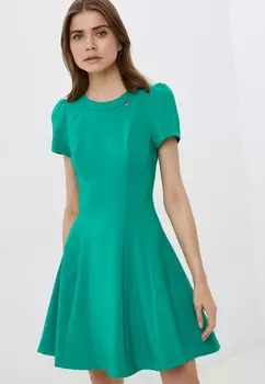 Платье Rinascimento