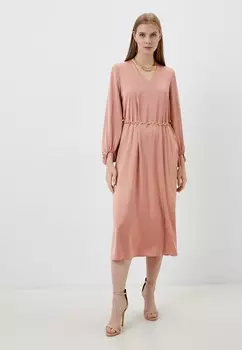 Платье Rinascimento