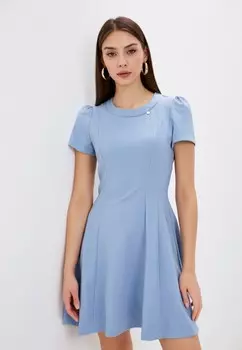 Платье Rinascimento