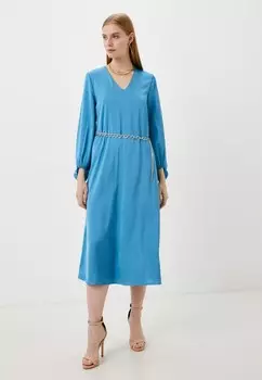 Платье Rinascimento