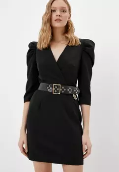 Платье Rinascimento