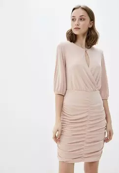 Платье Rinascimento