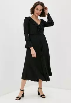 Платье Rinascimento