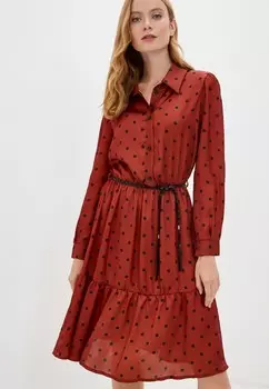 Платье Rinascimento