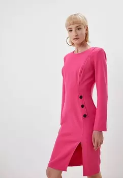 Платье Rinascimento