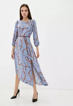 Платье Rinascimento