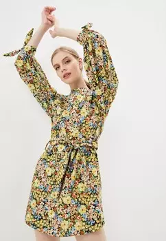 Платье Rinascimento