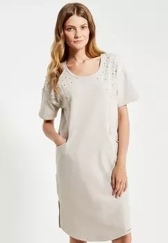 Платье Rinascimento