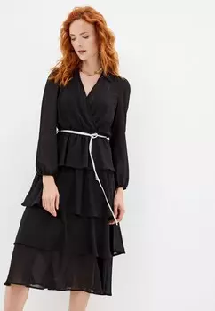 Платье Rinascimento