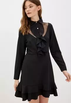 Платье Rinascimento